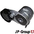 Keilrippenriemen Riemenspanner JP GROUP Für AUDI VW SKODA 80 Avant A4 A6 91-08