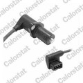 CALORSTAT by Vernet CS0196 Kurbelwellensensor Impulsgeber für BMW 3 Cabrio (E36)