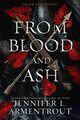 From Blood and Ash | A Blood and Ash Novel | Jennifer L. Armentrout | Englisch
