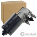 SCHEIBENWISCHERMOTOR VORNE für VW GOLF 3+4 T4 AUDI A3 8L SKODA OCTAVIA SEAT LEON