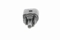VEMO Radsensor, Reifendruck-Kontrollsystem V99-72-4017 für FERRARI PORSCHE VW