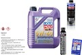 5L LIQUI MOLY Leichtlauf High Tech 5W-40 Motoröl Engine Oil CeraTec ProLine