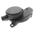 Original Opel Ventil Kurbelgehäuseentlüftung Antara C100 Chevrolet L07 2.0 CDTi