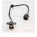 Triscan 8855 42102 Impulsgeber Kurbelwelle für Mitsubishi Carisma Colt V