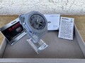 CASIO G-SHOCK Babyblue Armbanduhr Quarz Chronograph 43mm Herren Damen Unisex