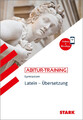 STARK Latein - Abitur-Training - Übersetzung | Maria Krichbaumer | Taschenbuch
