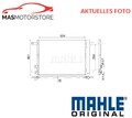 KONDENSATOR KLIMAANLAGE MAHLE ORIGINAL AC 772 000S I FÜR CUPRA FORMENTOR,ATECA