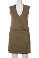Polo Ralph Lauren Kleid Damen Dress Damenkleid Gr. L Baumwolle Grün #1kszyp1