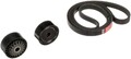 Keilrippenriemen Rippenriemen Satz für Renault Dacia Nissan Gates K014Pk1540