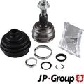 JP GROUP 1143300310 Joint Kit, drive shaft for AUDI,SEAT,SKODA,VW