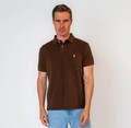 Ralph Lauren Polo Poloshirt Herren UVP 119,99€ SS24 Season