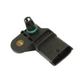 HITACHI Sensor, Saugrohrdruck 138204 für ABARTH ALFA ROMEO CHEVROLET CITROËN