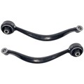 2 Querlenker Vorderachse unten für BMW X3 F25 für BMW X4 F26 vorne links rechts