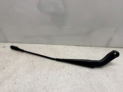 Mercedes W169 Scheibenwischerarm Wischerarm vorne rechts  A1698200240