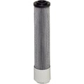 Hengst Filter EY917H Hydraulikfilter Automatikgetriebe für MASSEY FERGUSON