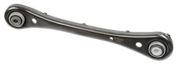 LEMFÖRDER Querlenker Dreieckslenker 42479 01 für AUDI A6 C6 4F2 Avant 4F5 4FH