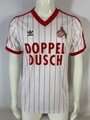 Sport 1982/83​ Retro Shirt Trikot / 1982/83​  home