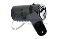 TRUCKTEC AUTOMOTIVE PDC SENSOR EINPARKHILFE passend für AUDI A4 A6 ALLROAD |
