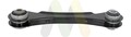 Querlenker Dreieckslenker MOTAQUIP LVSA1914 für BMW 3er F30 F80 Touring F31 1er