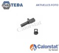 CS0301 KURBELWELLENSENSOR IMPULSGEBER CALORSTAT BY VERNET FÜR MERCEDES-BENZ
