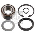 173671 Radlagersatz FEBI BILSTEIN geeignet für SUZUKI