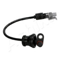 ABS-Raddrehzahlsensor hinten 151-0W-W22 ASHIKA für OPEL CHEVROLET