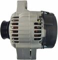 Hella 8EL 012 430-631 Generator für SMART
