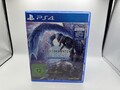 Monster Hunter World Iceborne Master Edition PS4 ( PlayStation 4 ) Spiel & OVP ✅