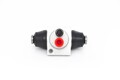 BOSCH Radbremszylinder 0 986 475 143 für OPEL CHEVROLET DAEWOO CORSA ASTRA COMBO