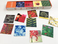 Memory von REMEMBER Gedächtnisspiel NATURE 22 Paare