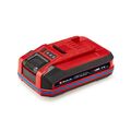 Einhell Power X-Change Akku 18V 3,0Ah SEALED PXC Plus A1 OVP lädiert