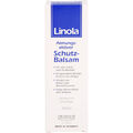 Linola Schutz-Balsam, 100 ml Creme 10339828