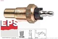 EPS 1.830.052 Sensor für Kühlmitteltemperatur Sensor Kühlmittelsensor 
