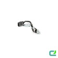 Sensor Nockenwellenposition 3-polig HELLA für VW GOLF IV Variant (1J5)
