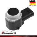 Parksensor PDC Einparkhilfe Vorne Hinten für VW Audi Seat Skoda 1S0919275C