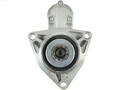 Starter Anlasser für VW Transporter T4 70E 70L 70M 7DE 7DL 90-00 As-Pl S0142