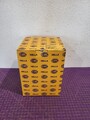HELLA KRAFTSTOFF-FÖRDEREINHEIT 8TF 358 106-091 für Nissan _1,1_5