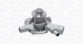 Magneti Marelli (352316170684) Wasserpumpe für MERCEDES