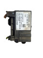 Mercedes Benz W212 Kraftstoffpumpe Steuergerät A2129000306