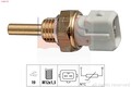 Sensor, Temperatur Kühlmittel 1.830.127 EPS für Renault Alfa Romeo Nissan