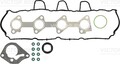 Dichtungssatz Zylinderkopf VICTOR REINZ 02-37930-01 für NISSAN DACIA CITAN LOGAN