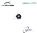 SPANNROLLE FÜR KEILRIPPENRIEMEN VORNE 0714009 TRUCKTEC AUTOMOTIVE P NEU