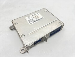 Mercedes-Benz E W211 2008 Bluetooth Modul Steuergerät A2118701885 BRJ4508
