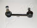 ASHIKA 106-01-105L Stabilisator Stabi für OPEL Movano Kastenwagen (X70)