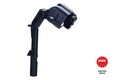 Zündspule NGK 49108 für MERCEDES KLASSE W205 W213 Model S205 CLA C117 W176 C205