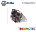 D1P043TT MOTOR KÜHLWASSERPUMPE WASSERPUMPE THERMOTEC NEU OE QUALITÄT