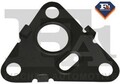 FA1 411-510 Dichtung für Lader für VW 