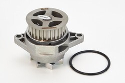 CONTINENTAL CTAM Wasserpumpe, Motorkühlung  u.a. für AUDI, SEAT, VWDie Nr.1* für Autoteile: Top-Preis-Leistungs-Verhältnis