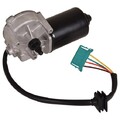 22688 Scheibenwischermotor FEBI BILSTEIN geeignet für MERCEDES-BENZ