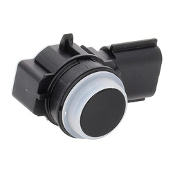 Sensor Einparkhilfe PDC für RENAULT Clio Kadjar Megane